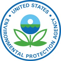 1763430663323591.jpeg Logo de l'EPA.jpeg